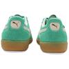 New PUMA Palermo Vintage Jade Frost 396841-05