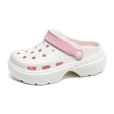 Sapatos de mulher – Sandálias