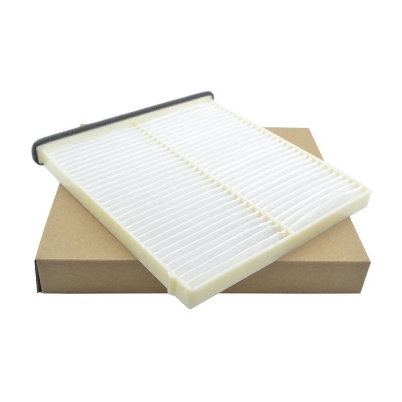 Replaces Air Filter 95% Filtration Efficiency Economical