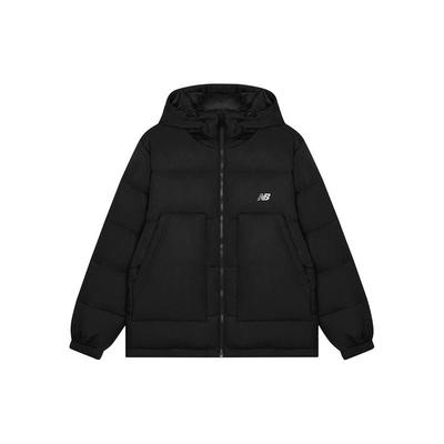 Frakker og jakker – Dunjakker og parkas