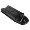 Crankcase Vent Filter CV52001 for Ram 2500-5500 Cummins '07.5-'20