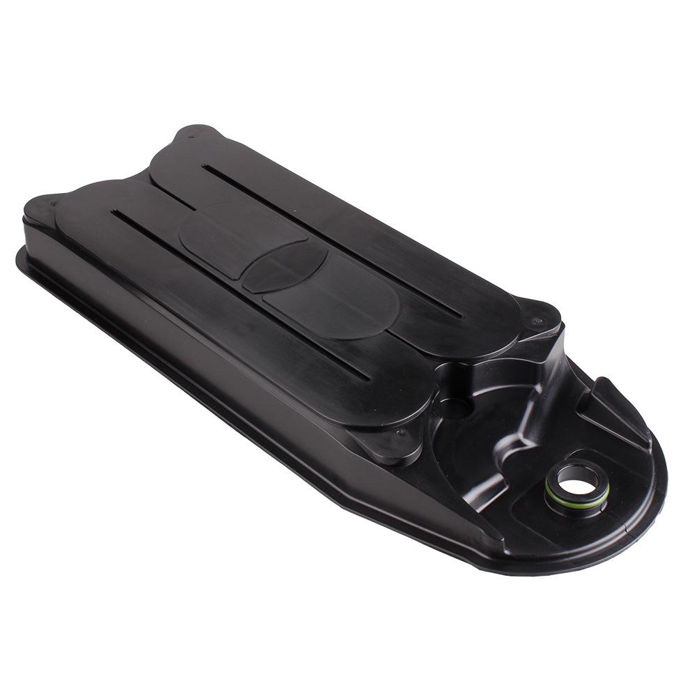 Crankcase Vent Filter CV52001 for Ram 2500-5500 Cummins '07.5-'20