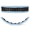 Optimals Comfort Headband Padding for QC35 QC35II QC45 Earphones,Perfect for Music Lovers Travelers Easy Installation