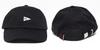 Healthknit Unisex Cap with Embroidered Logo Print and Pennant Free Size 35 Men's Design, 291-4094, Size, (KHA/Khaki)