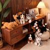 Bonecas e peluches – Peluches