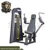 Jinxiongshi Commercial Fitness Equipment