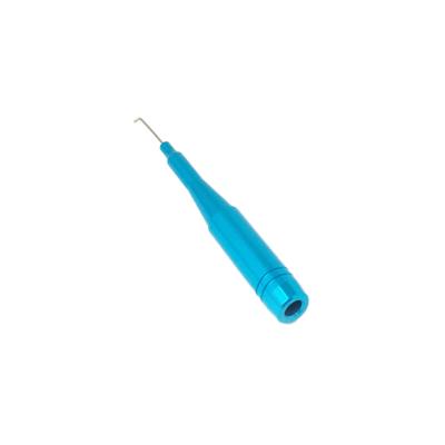 דיג – גלגלי דייג