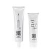 Sakuray Brightening Toothpaste Family Pack