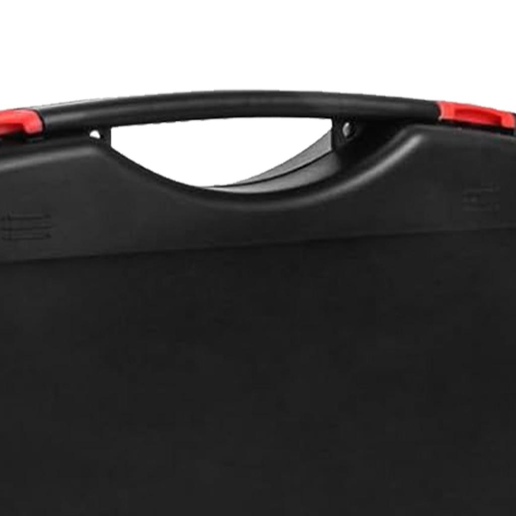 4-teiliges Rohrreibahle-Set mit 3 quadratischen Hartmetall-Einsätzen 1 1/2 Zoll 2 Zoll 3 Zoll 4 Zoll Entgratungs-Anfaswerkzeuge für PVC CPVC ABS PP PE