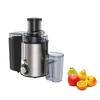 Juicer Machine with 3 Speed Control 850W Powerful Motor Safety Lock Design Efficient Juice Extraction Easy To Clean Fruit Squeezer Electric Juicer