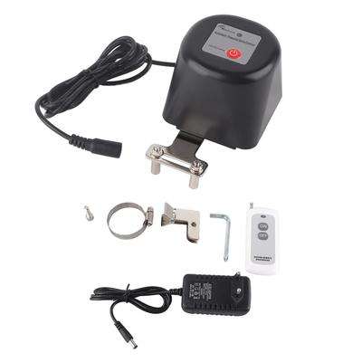 Wireless Remote Electric Manipulator Valve Pipeline Switch Controller