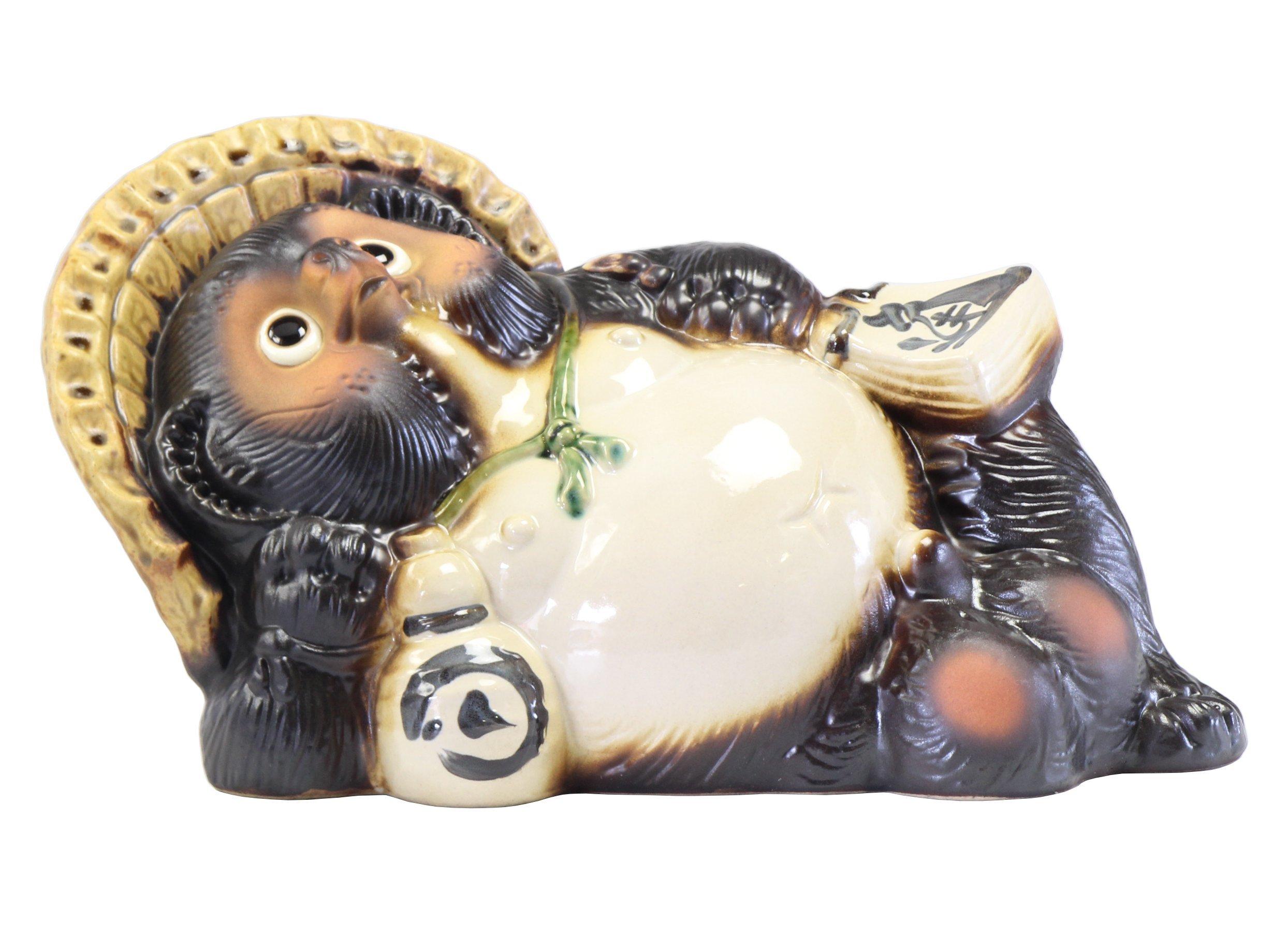 

Тори Нерануки 11 Посуда Сигараки Нет. СА22-6