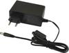 PLUG-IN SWITCHING POWER SUPPLY FOR CCTV Pulsar PSA12030 12V/3A
