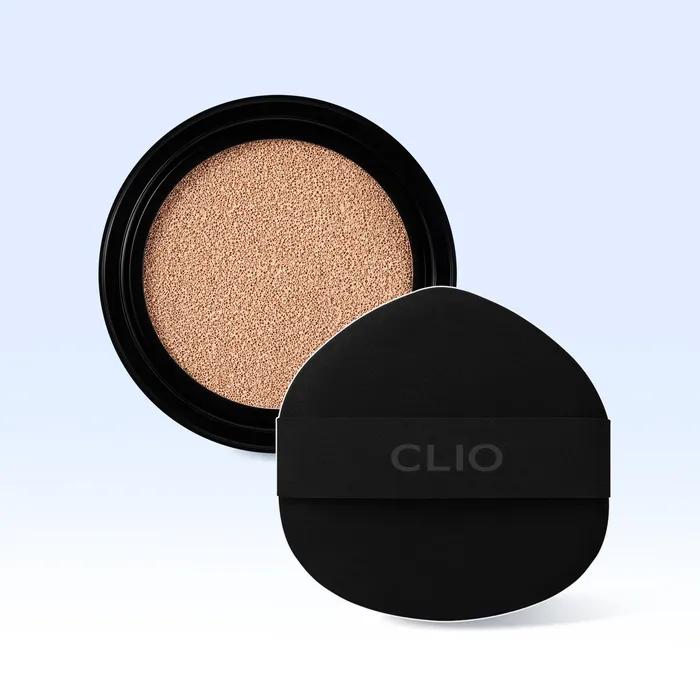 Clio Kill Cover Foundwear Cushion Refill 21st Century Lingerie (Refill)