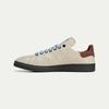 IH3432 Brain Dead Adidas Originals Stan Smith Clear Brown Bahia Light (Men's)