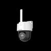 Câmera Dome PTZ HIKVISION 4MP 4G Full-Color DS-2DE2Q140MY-T/GL2 Plugue CN (adaptador incluso)
