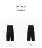Women's Versatile Wide-Leg Casual Pants - Elegant, Comfortable, and Skin-Friendly for Spring Commuting