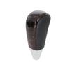 Car Gear Shift Knob For Land Cruiser 200 Fj20 2008-2017 Automatic Gear Knob