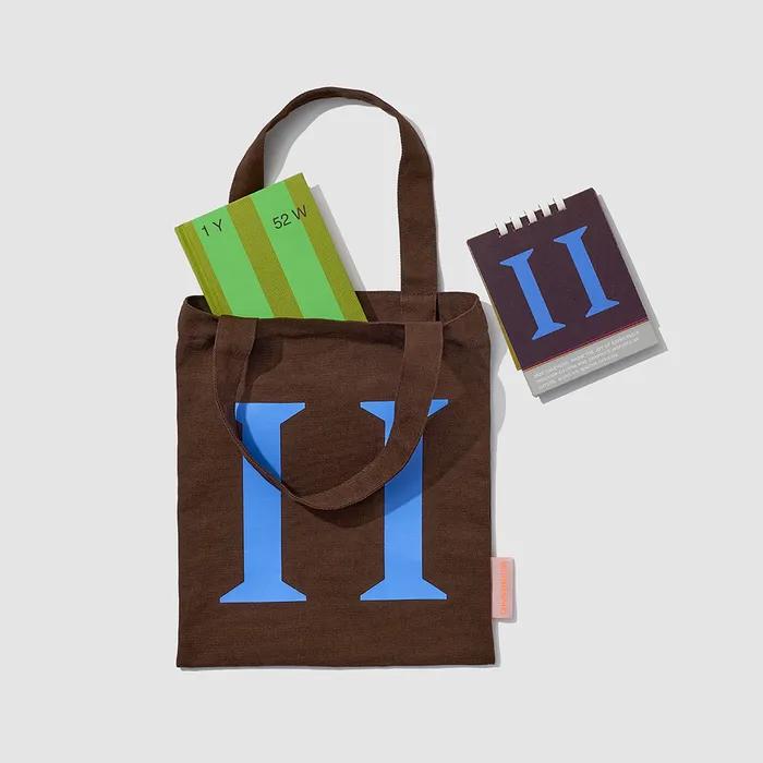 MOHS Month Mini Bag-11