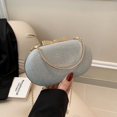 Dámské kabelky – Kabelky přes rameno