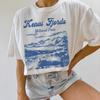 Tops – T-Shirts