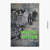 White  Other by Fran Lock Paperback Book 9781739954789