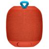 Logitech UE WONDERBOOM Portable Outdoor Bluetooth Speaker CN plug (adapter included)