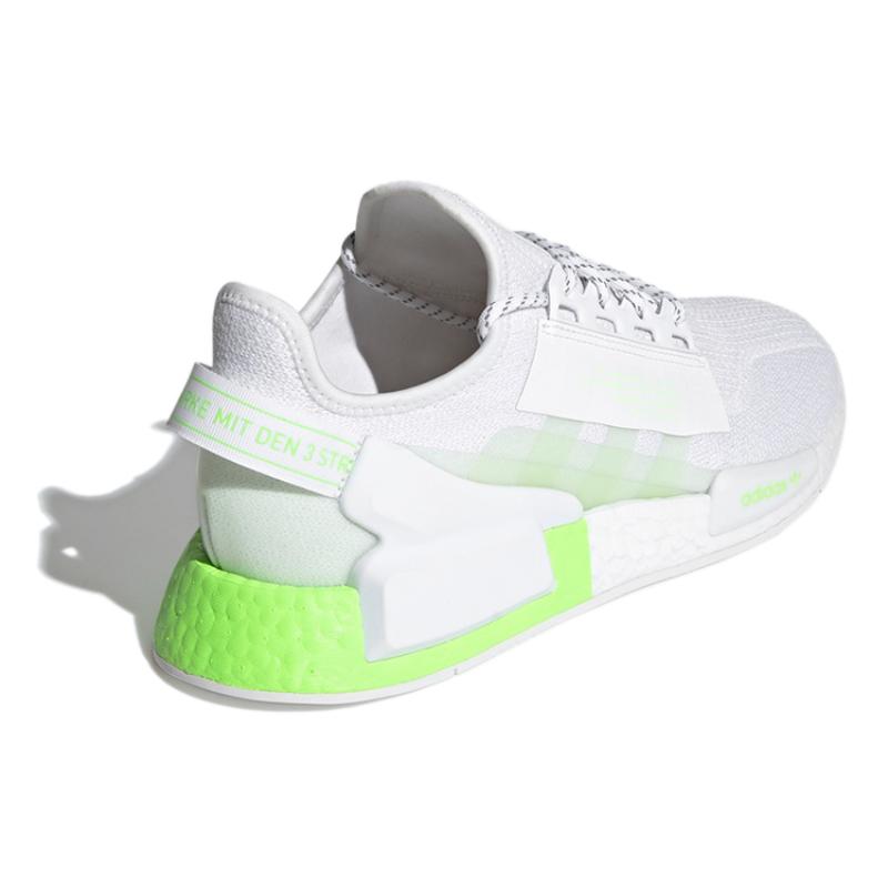 Adidas Nmd R1 V2 Sneakers Sneakers GX4985