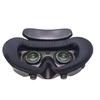 Schwamm Schaum Augenmasken Pad für Avata 2 Headset Schutz Gesichtspolster Verbessertes Flugerlebnis