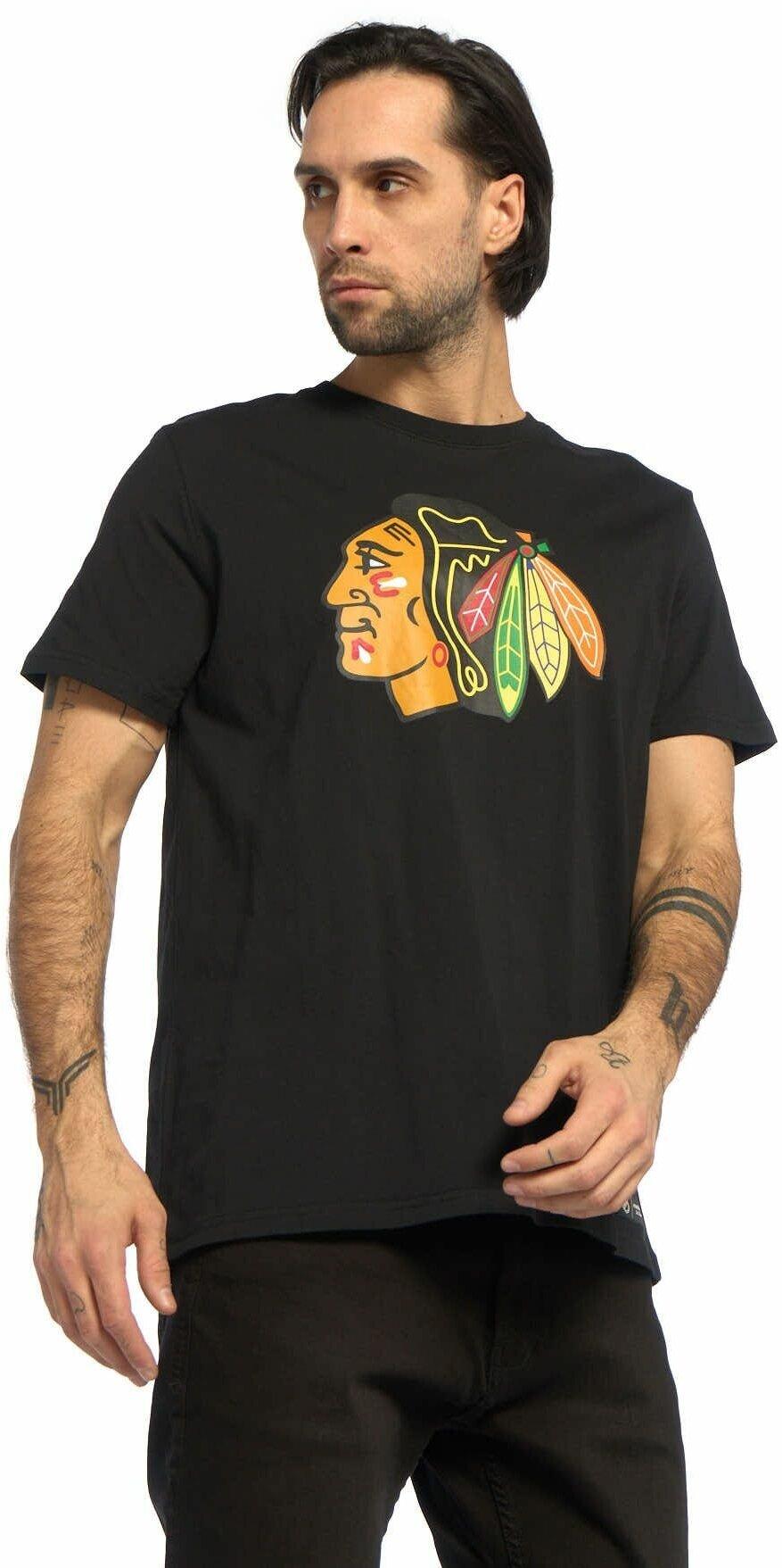 

13 Cards Land of Kings T-shirt L