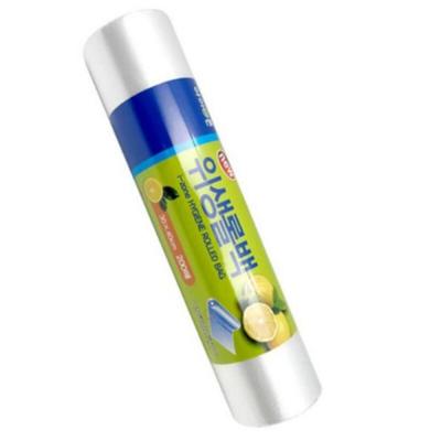 IZone Toilettenpapierrolle 200 Blatt