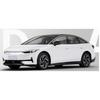 FOR Volkswagen ID.7 VIZZION 2024-2025 Car Dash Mat Dashmat Dashboard Mat Cover Sun Shade Dash Board Cover Carpet  Accessories