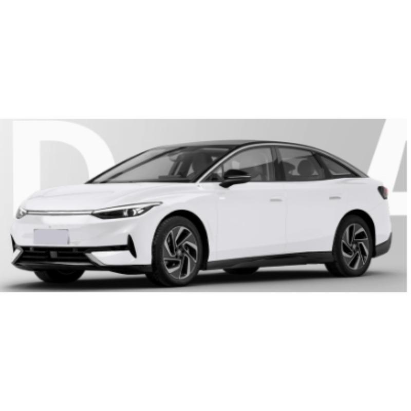FOR Volkswagen ID.7 VIZZION 2024-2025 Car Dash Mat Dashmat Dashboard Mat Cover Sun Shade Dash Board Cover Carpet  Accessories