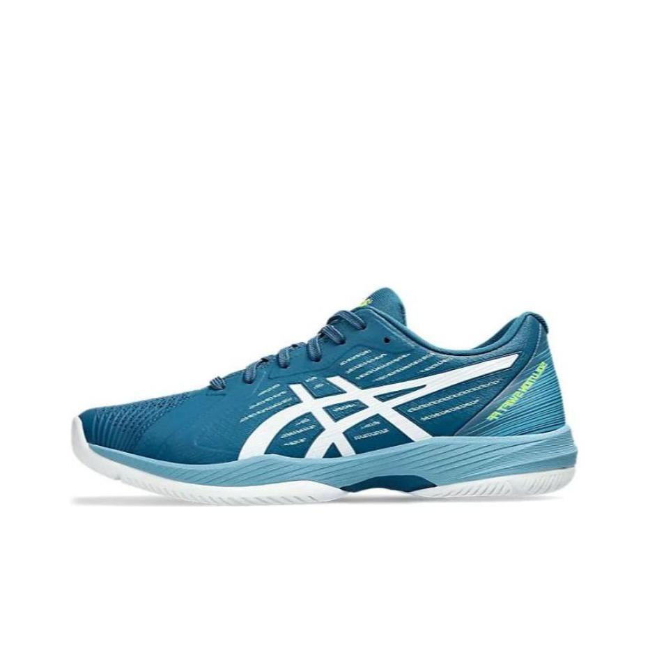 

кроссовки Asics Solution Swift FF Tennis shoes Men 1041A298-402