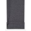 Studio Tomboy Soft Touch Banding Pants 9176431981