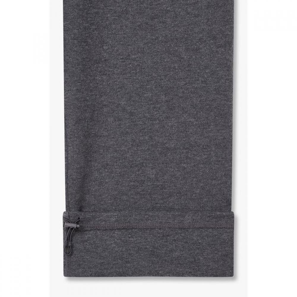 Studio Tomboy Soft Touch Banding Pants 9176431981