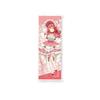The Quintessential Quintuplets Nakano Satsuki Sweets Lolita Ver. B2 Half Tapestry