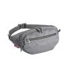 Coleman Walker Waist 5 (Men's/Women's/Unisex) Waist Bag/Shoulder Bag, 5L