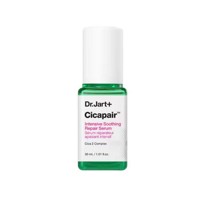 

Dr.Jart+ Cicapair Intensive Soothing Repair Serum Skin Barrier Care 30ml
