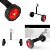 Garden Power Equipment Support Frame For Backpack Grass Trimmer With Compatibility