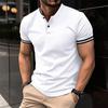 Tops – Polos