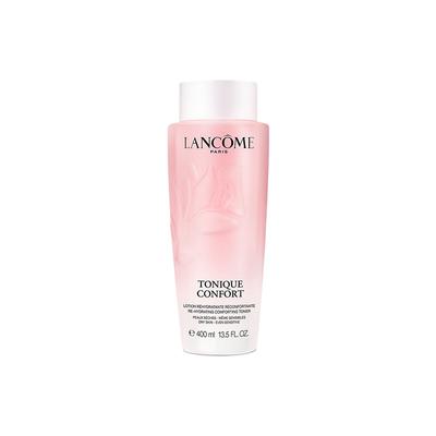 Tonique Confort Hyaluronic Acid Toner Hydrating & Purifying