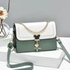 Bolsas femininas – Bolsas transversais