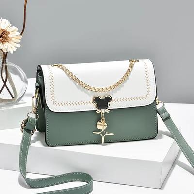 Torby damskie – Torebki crossbody