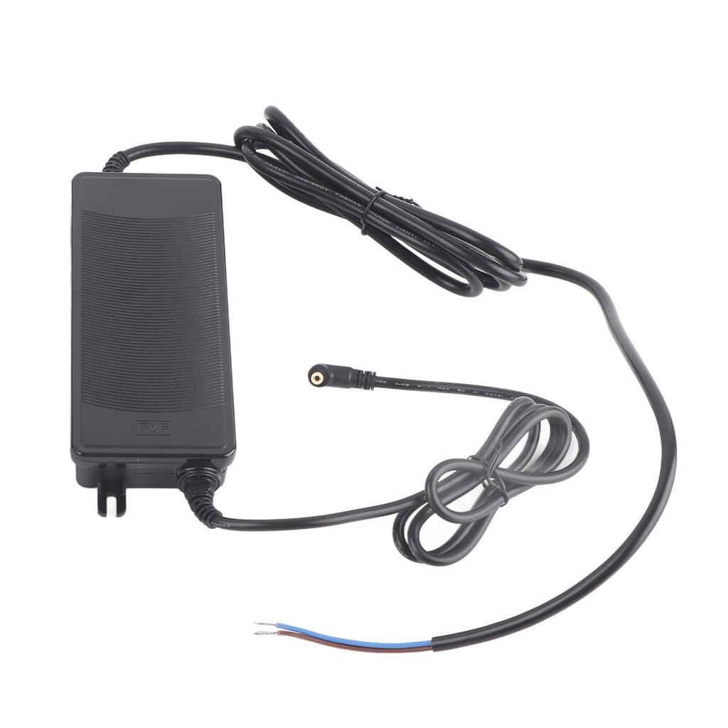 EC20 Electrolyzer Swimming Pool Salt Chlorinator 20g/H SPA Chlorine Generator