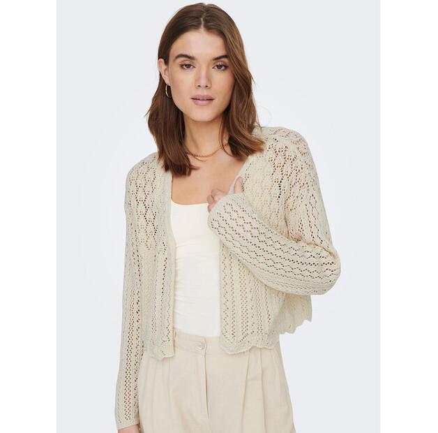 

Кардиган ONLY 15290744 EU L