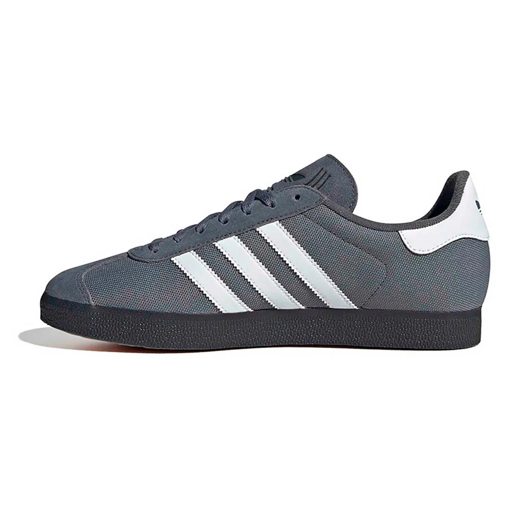 Adidas Originals Sneaker Gazelle