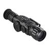 ORPHA V200 HD Infrared Night Vision Monocular