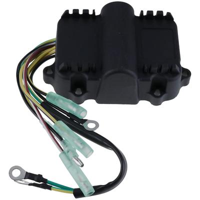 Otomobil ve Motosiklet – Tekne Parçaları ve Aksesuarları