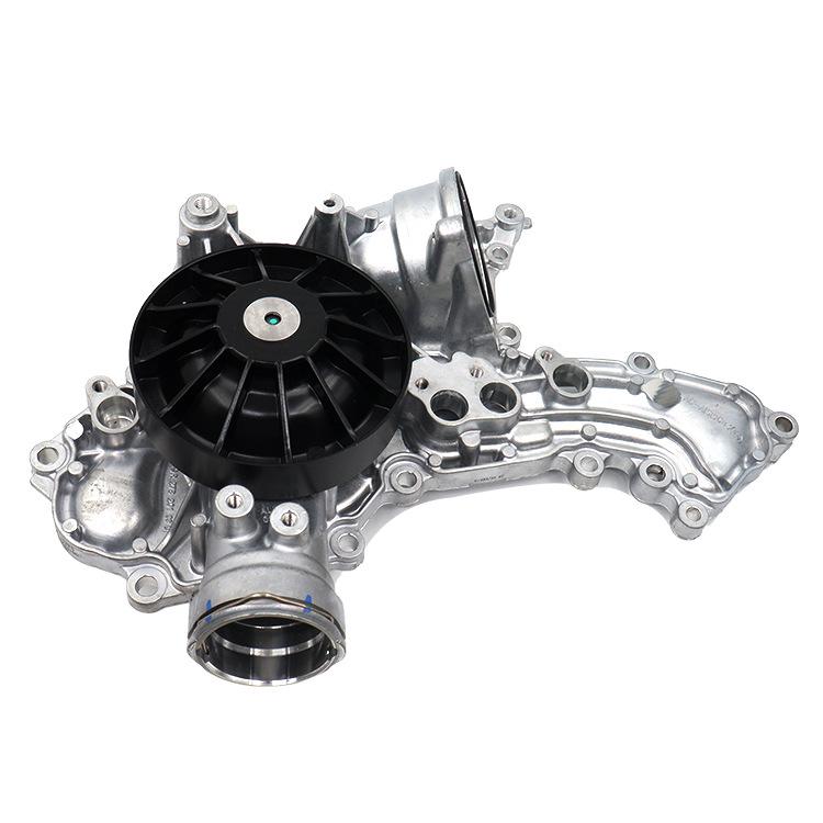 Mercedes-Benz Water Pump Assembly for GLS, GL-Class, S-Class (A2782001201)